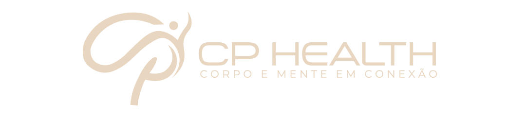 CP Health — Corpo e Mente em Conexão